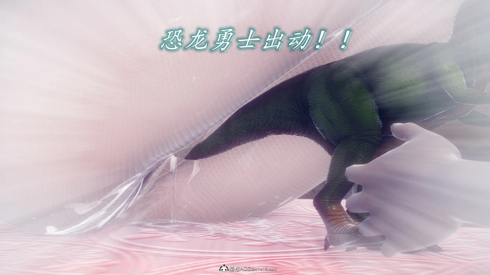 第77页