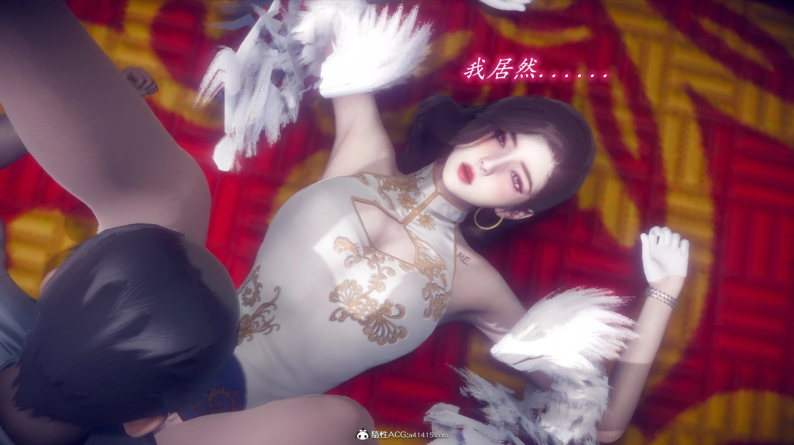 第113页