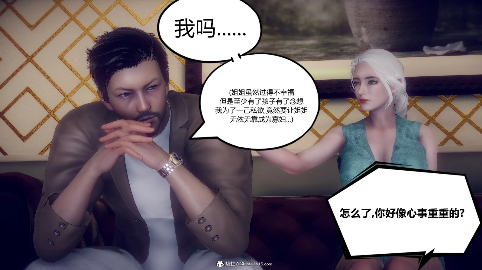 第126页