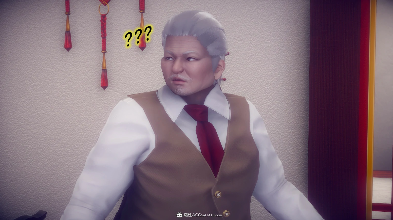 第148页