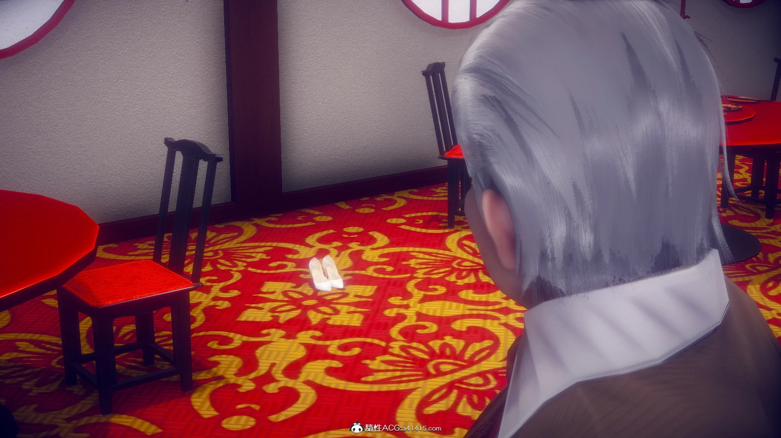 第149页