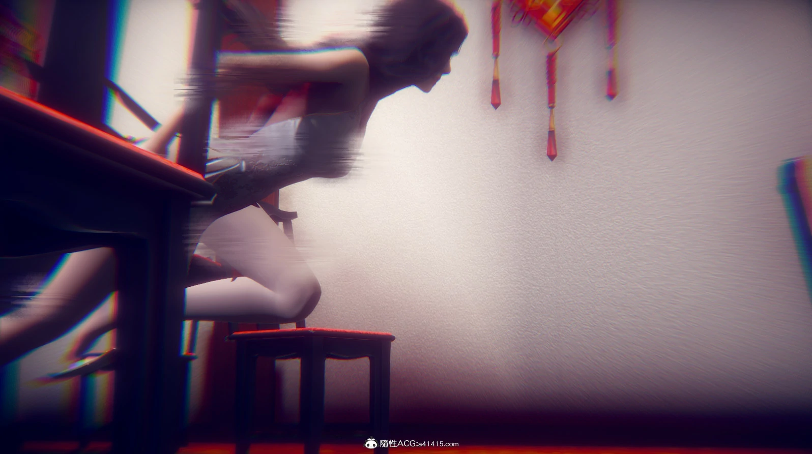 第157页