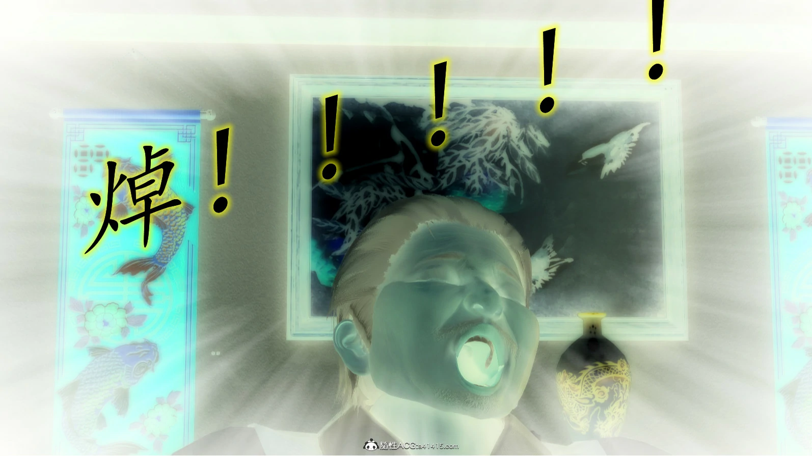 第161页