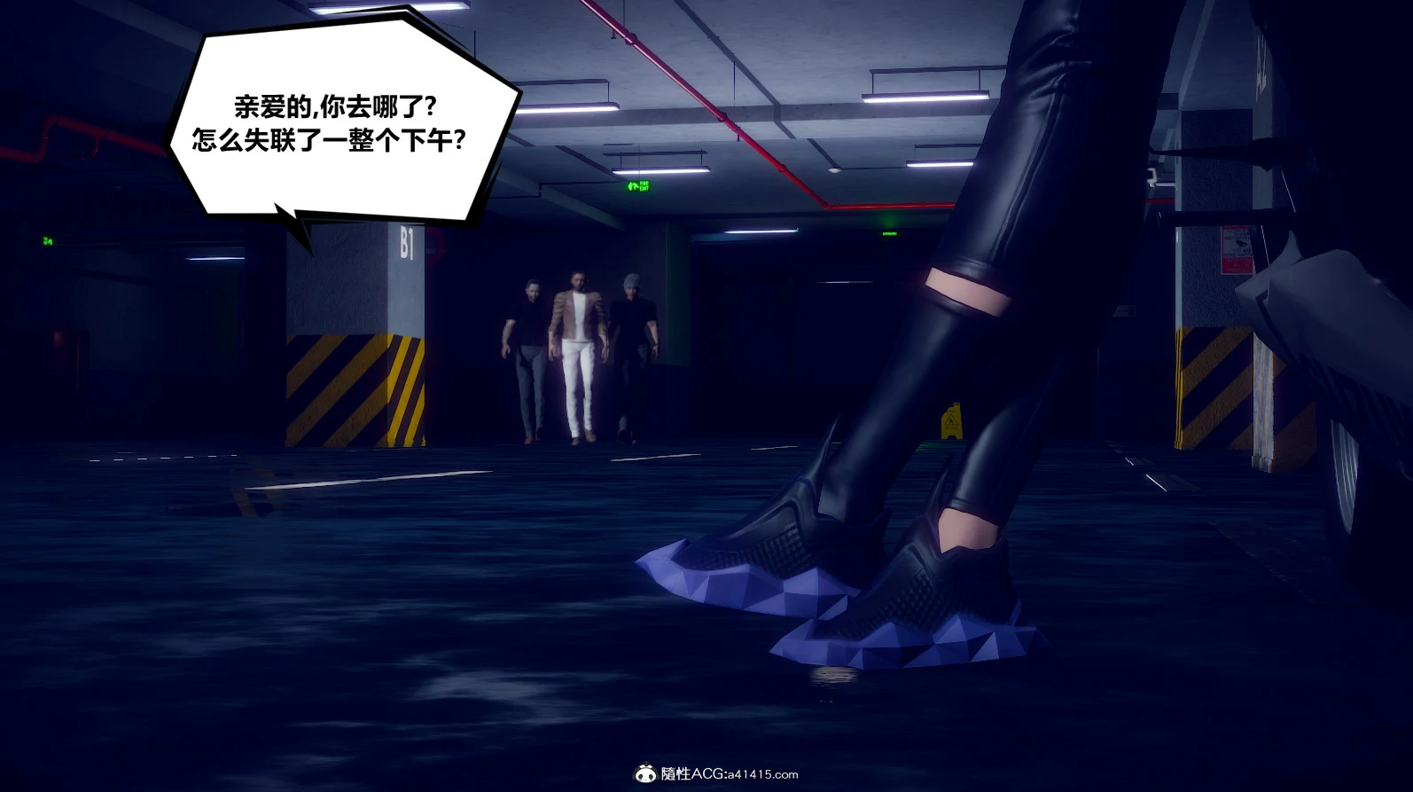 第176页
