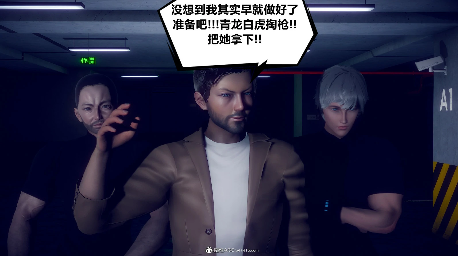 第182页