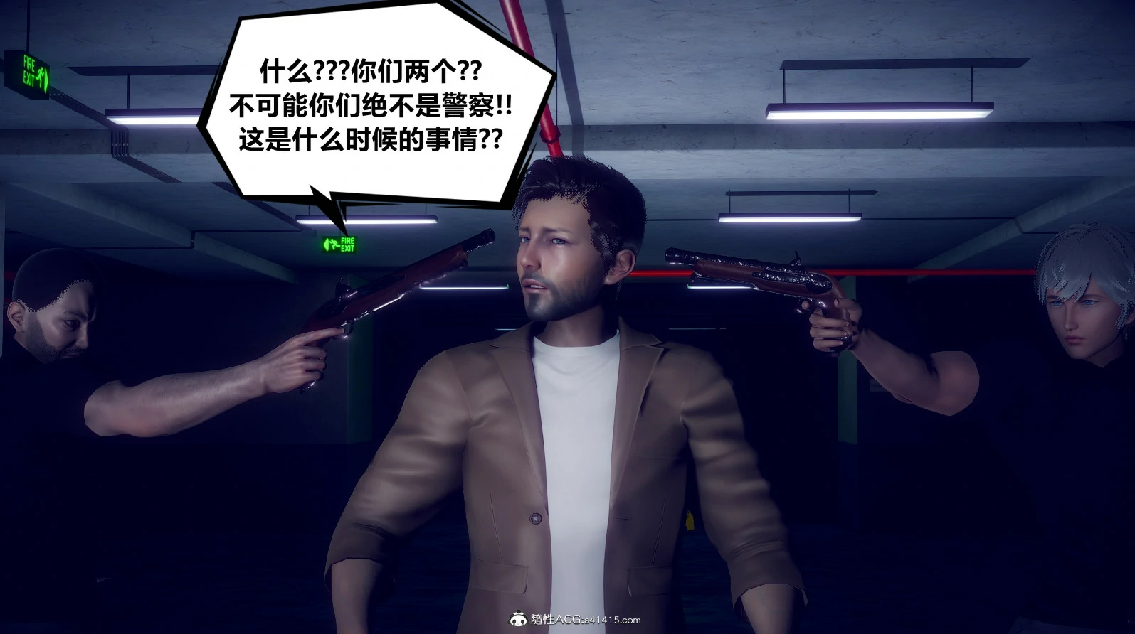 第185页