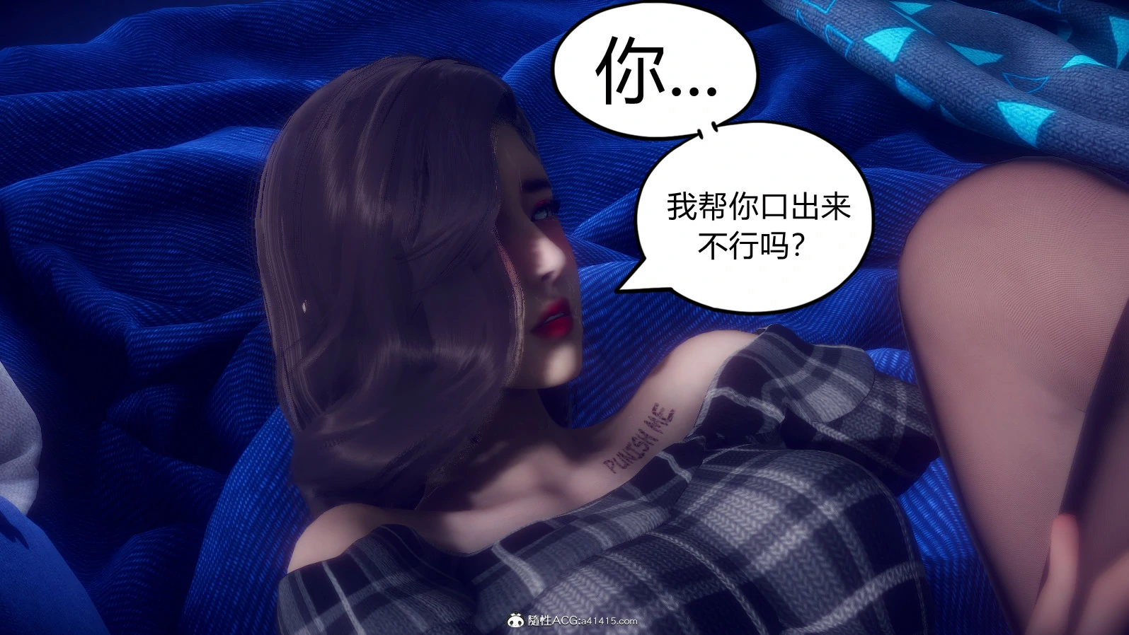 第200页