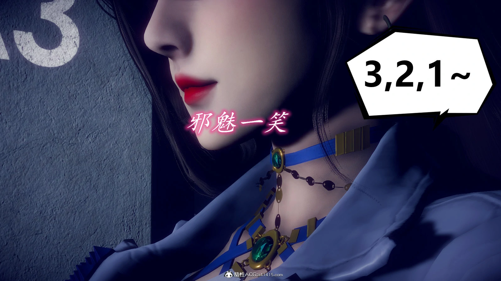 第211页