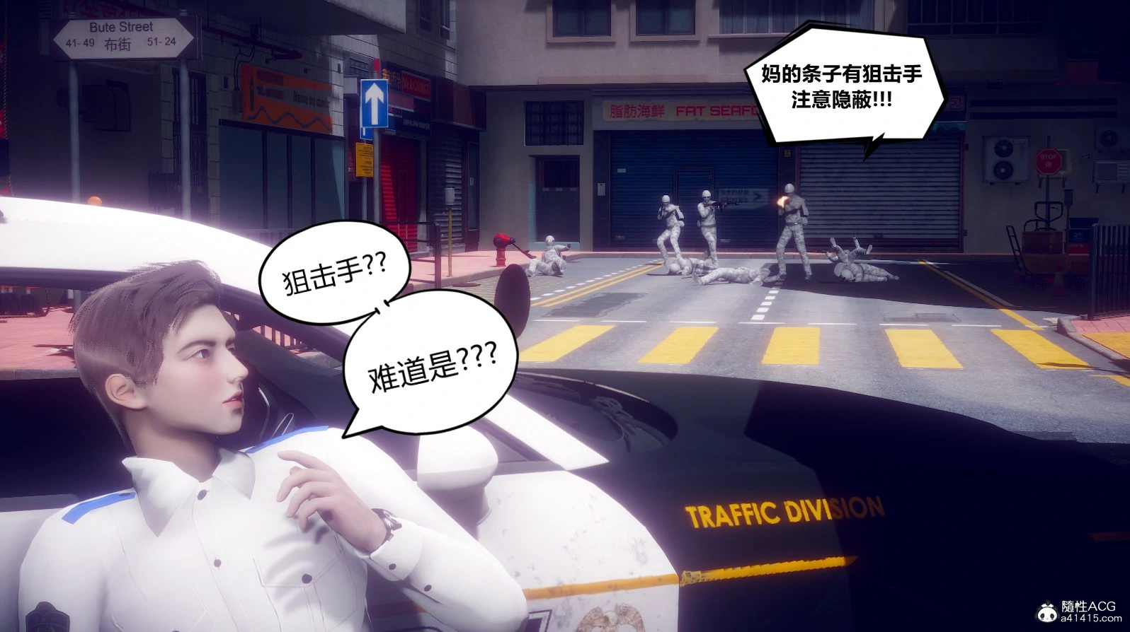 第219页