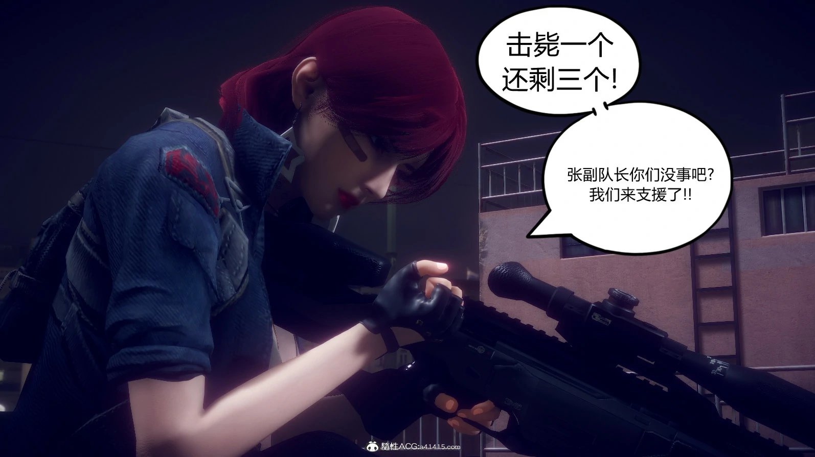 第221页
