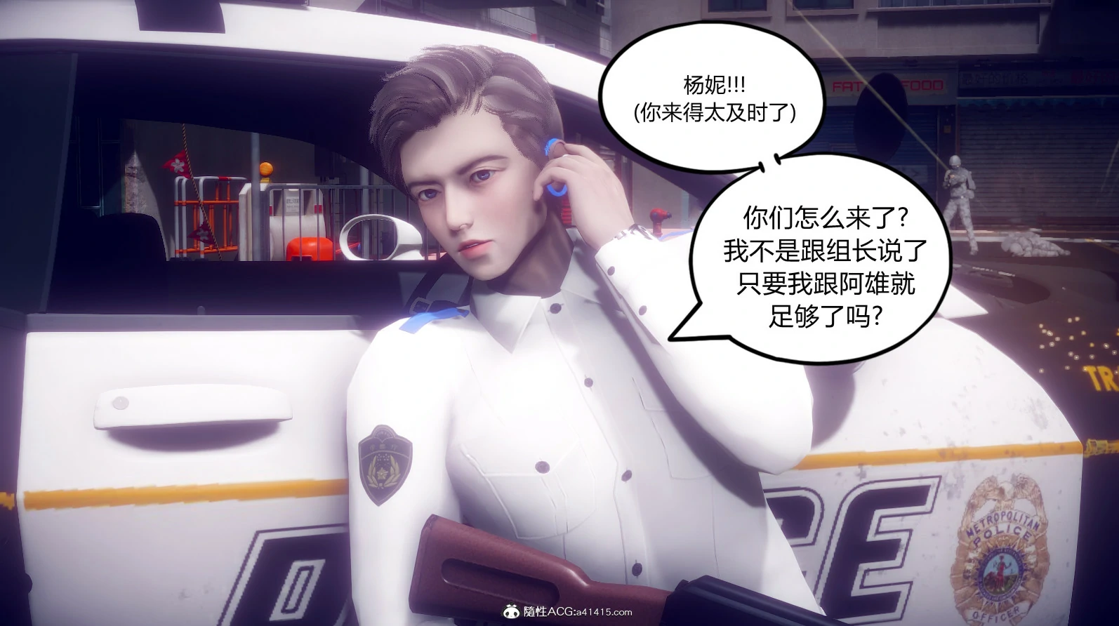 第222页