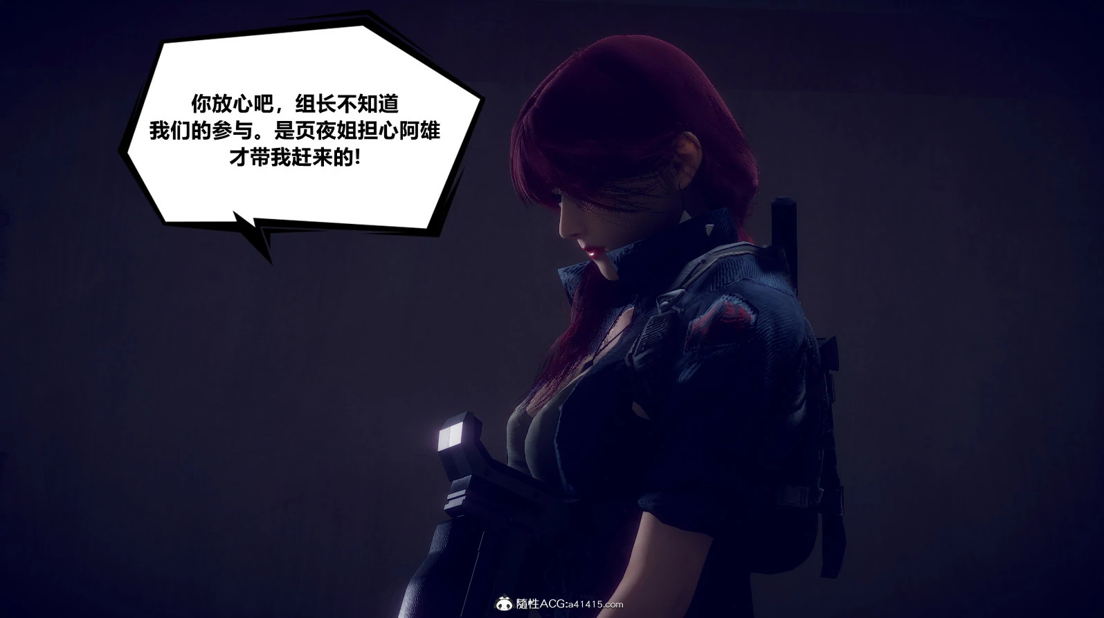 第223页