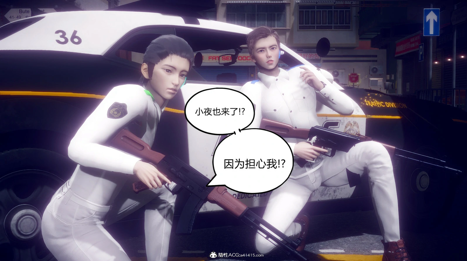 第224页