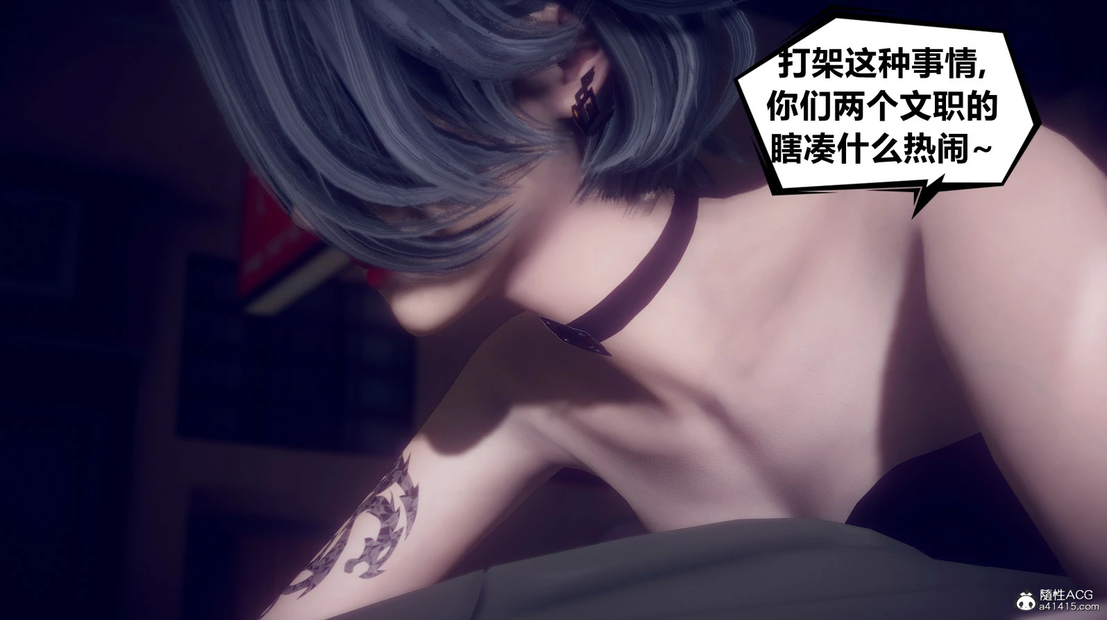 第226页