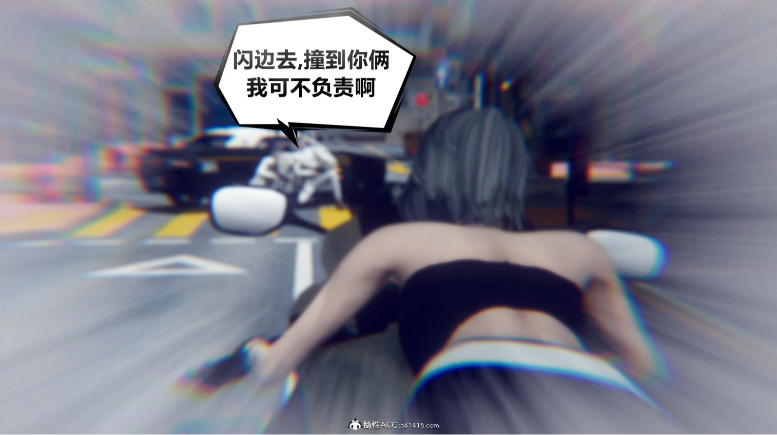 第227页