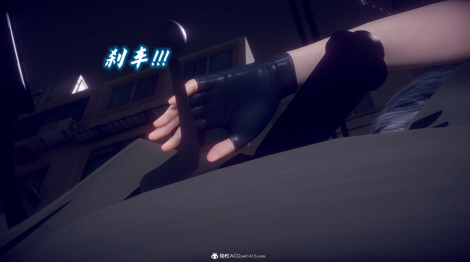 第228页