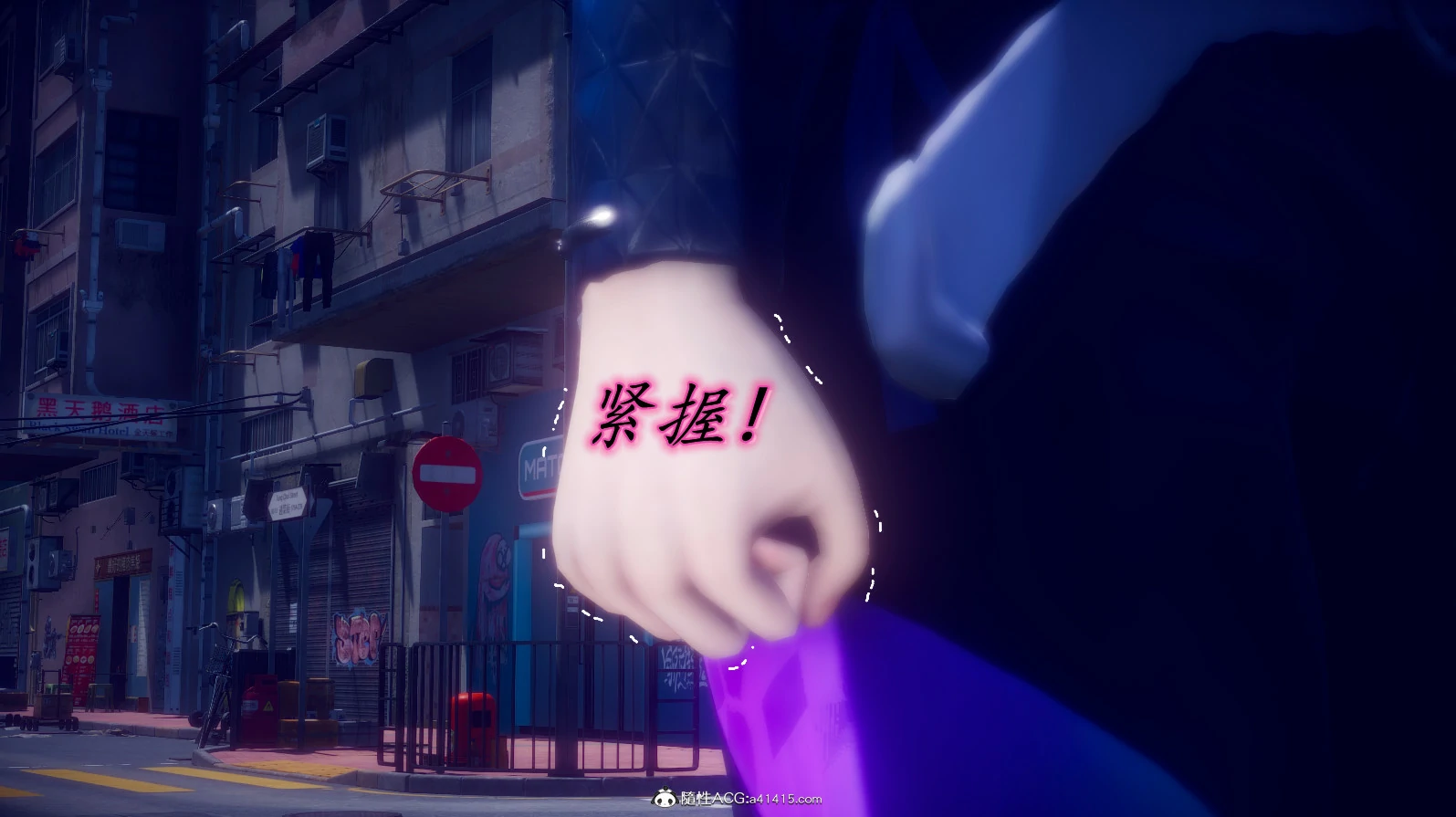 第251页