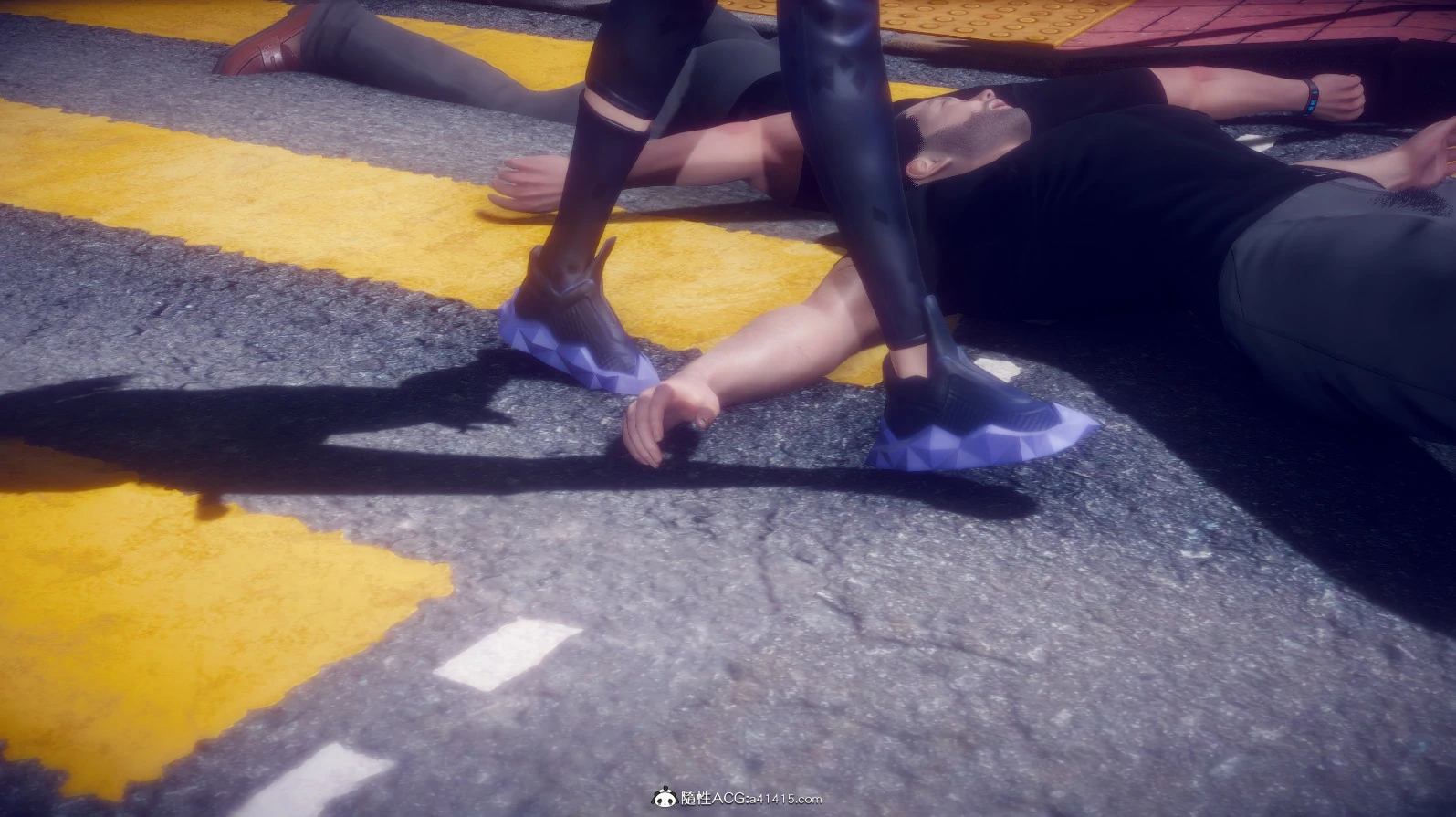 第257页