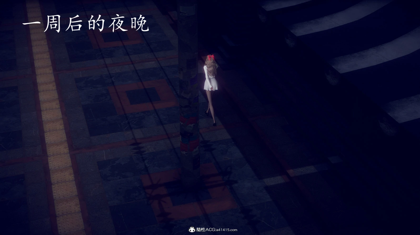 第264页