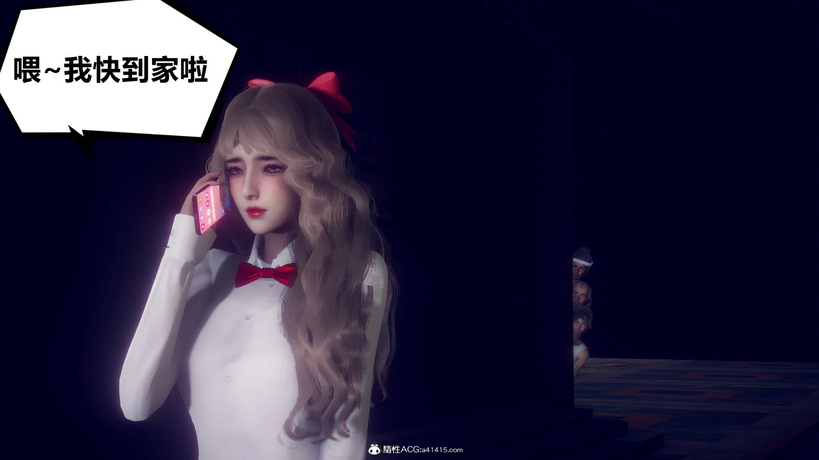 第266页