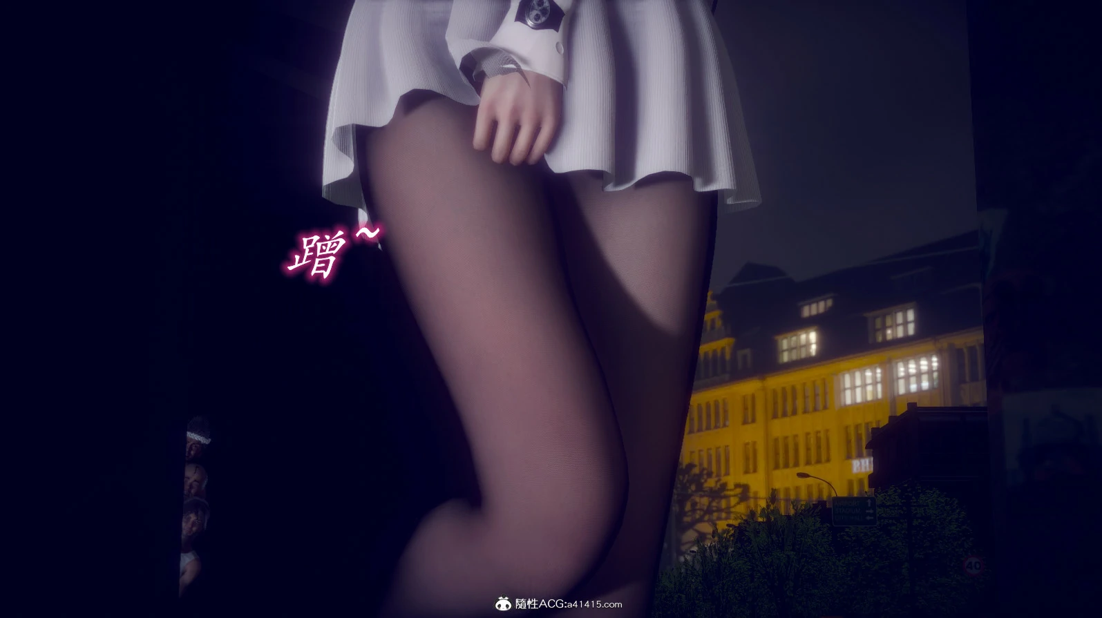 第270页
