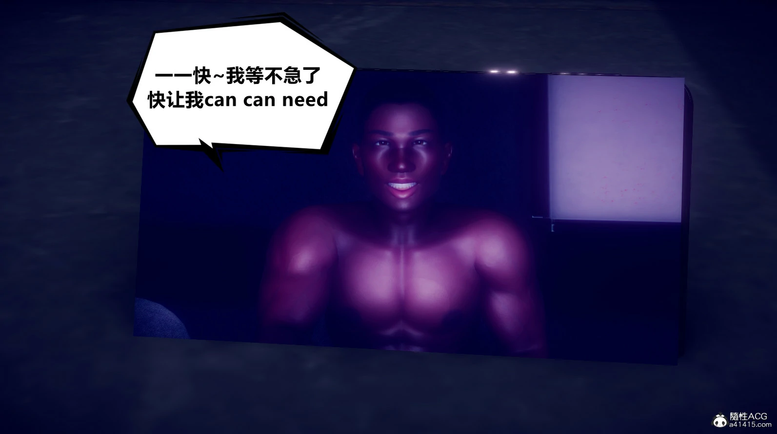 第276页