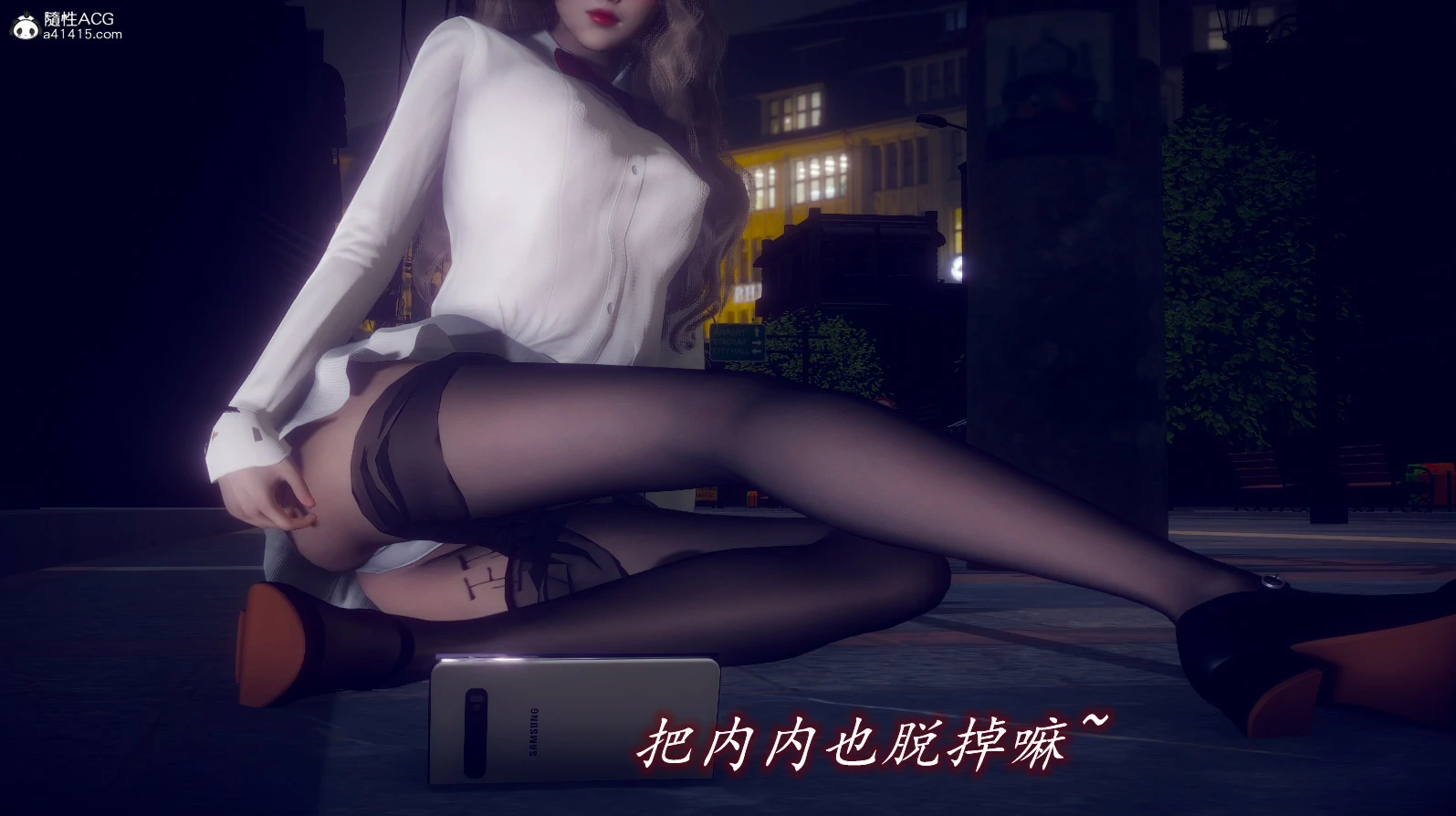 第279页
