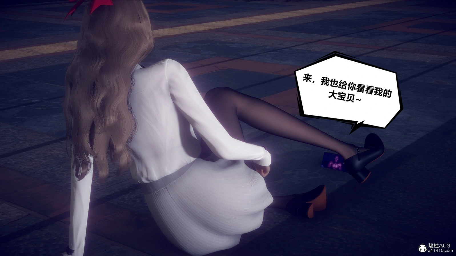 第282页