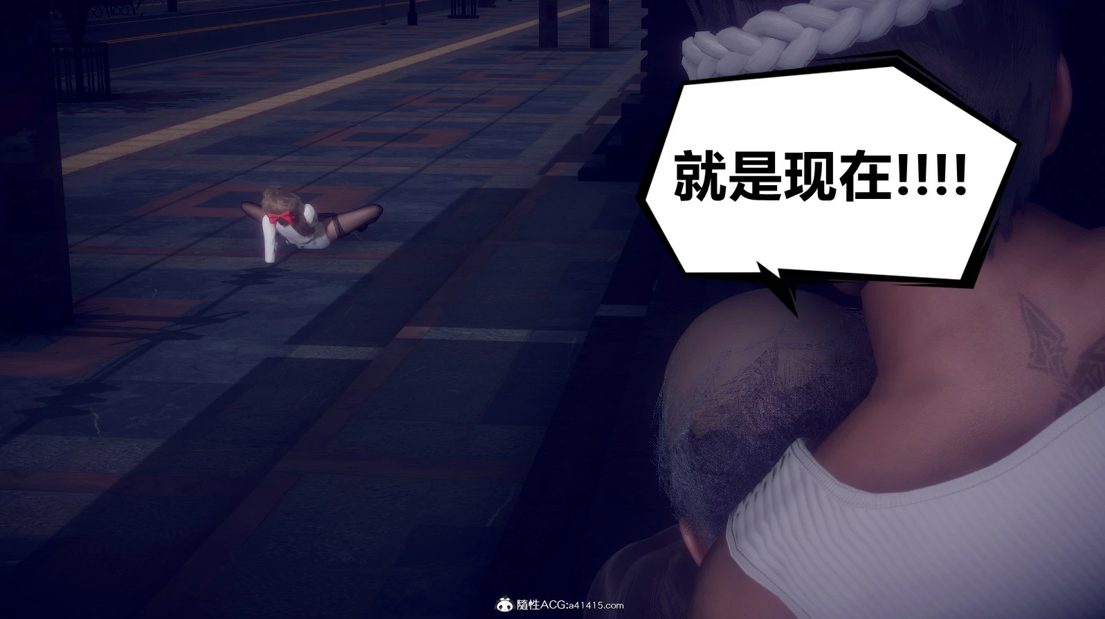 第289页
