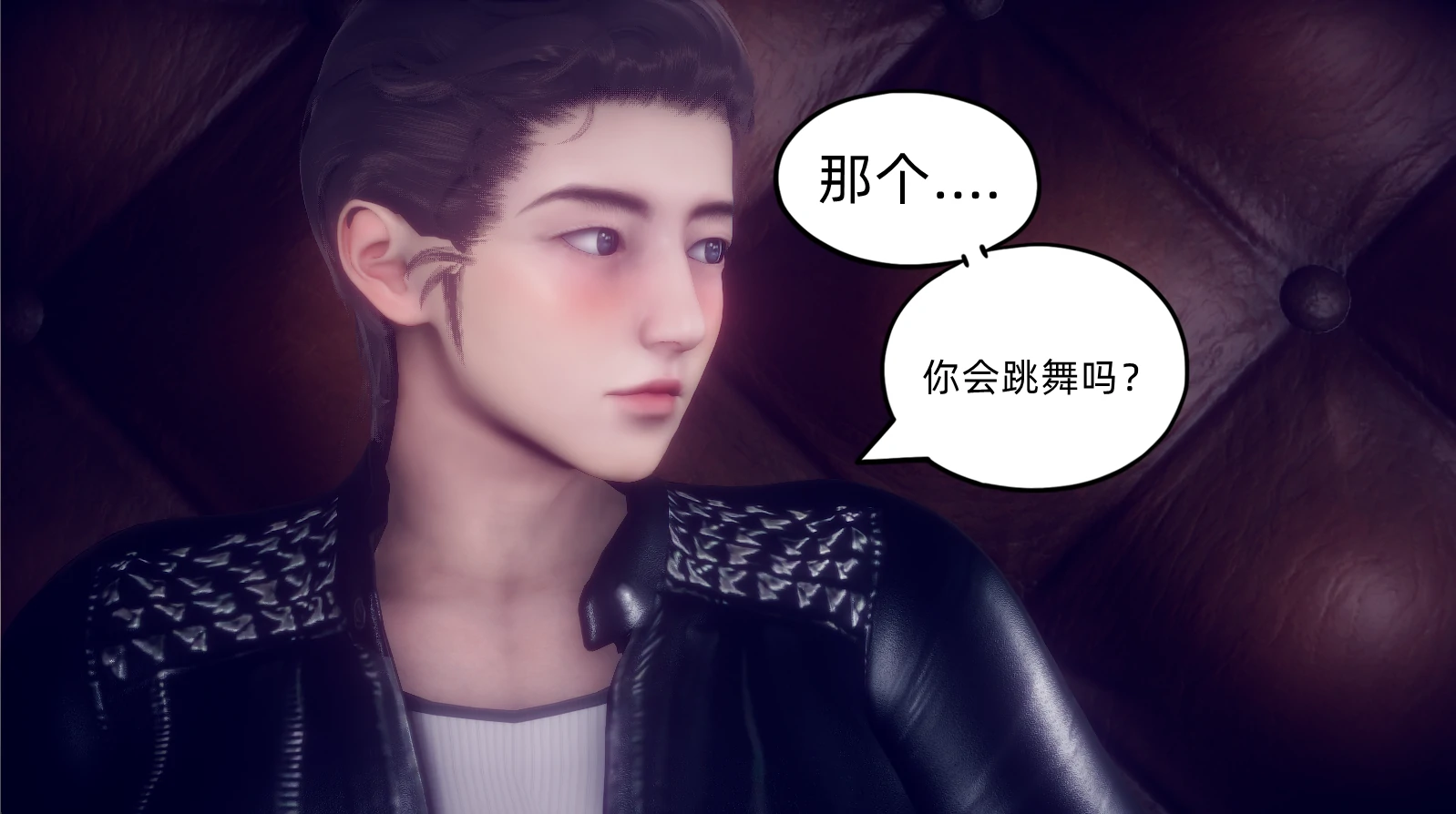 第45页