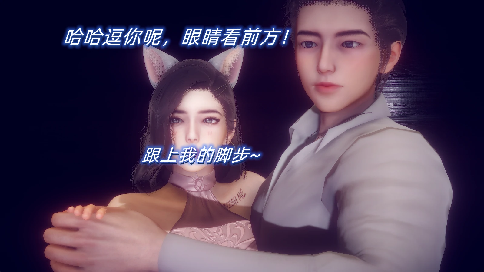 第56页