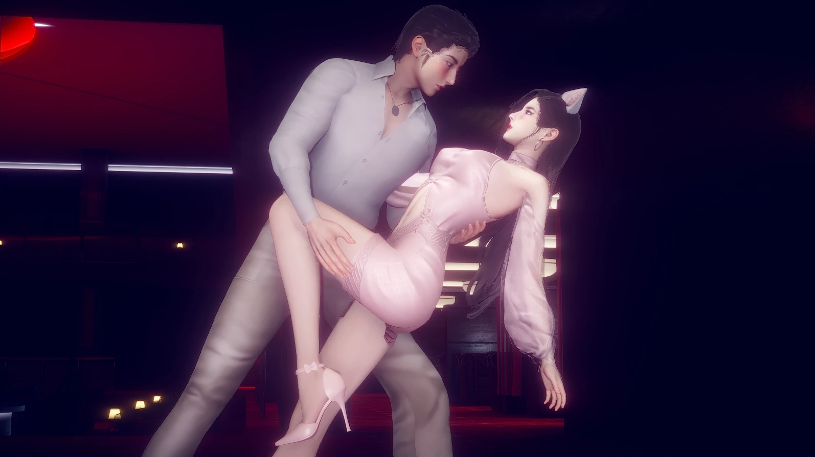 第61页