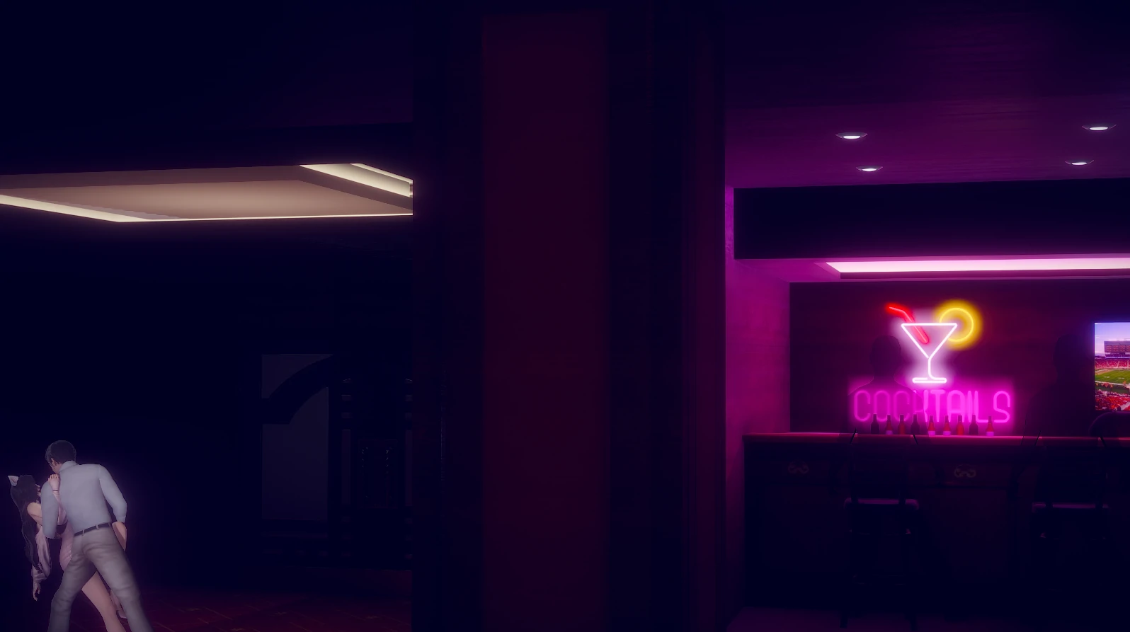 第65页