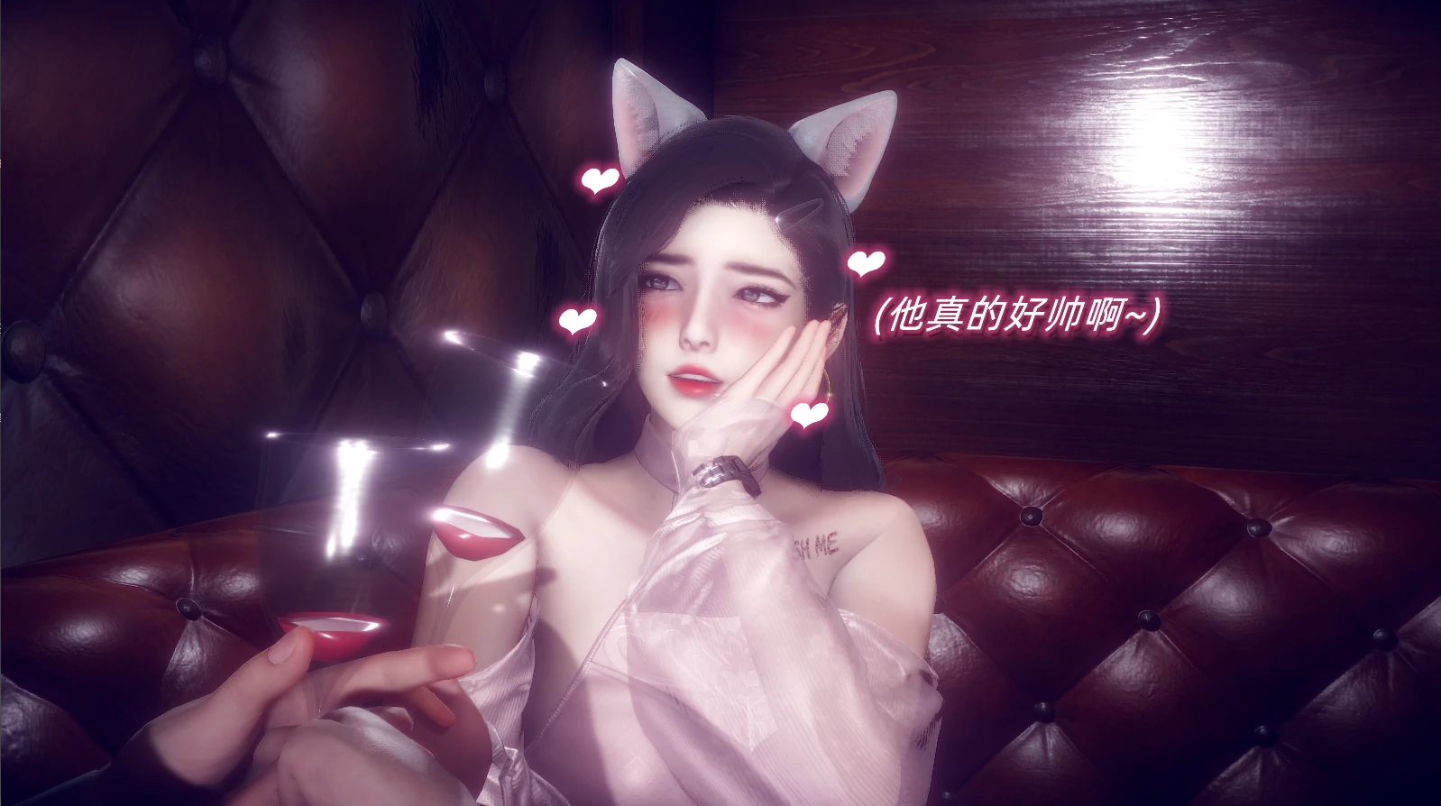 第75页