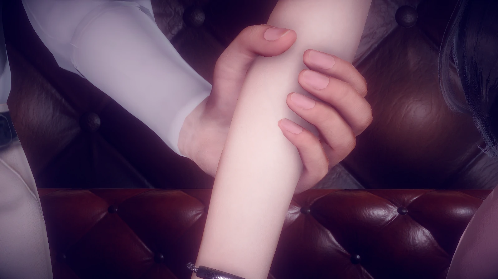 第89页
