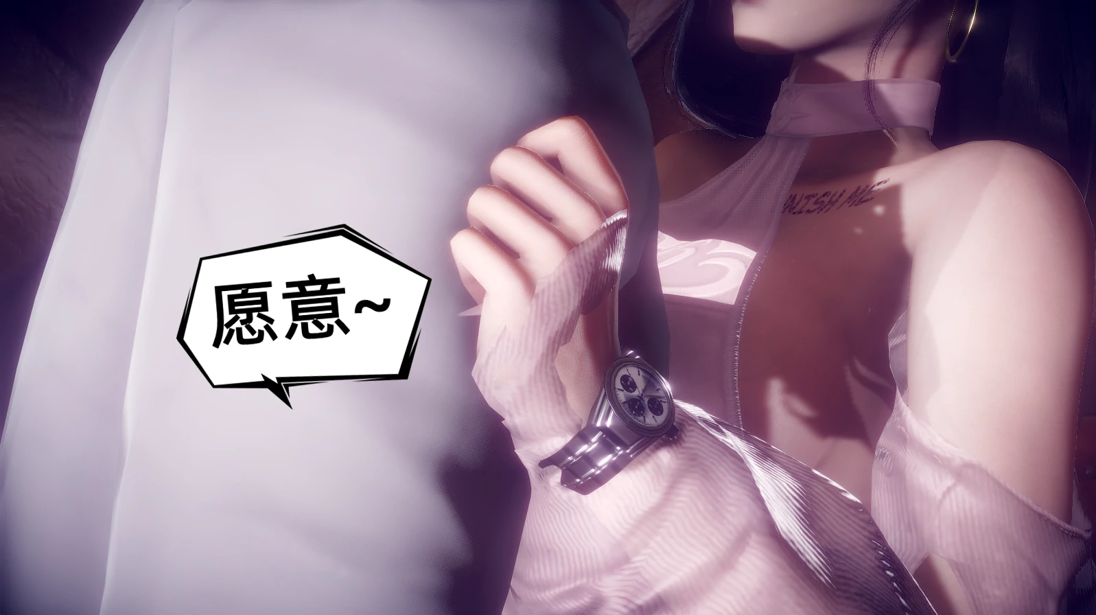 第93页
