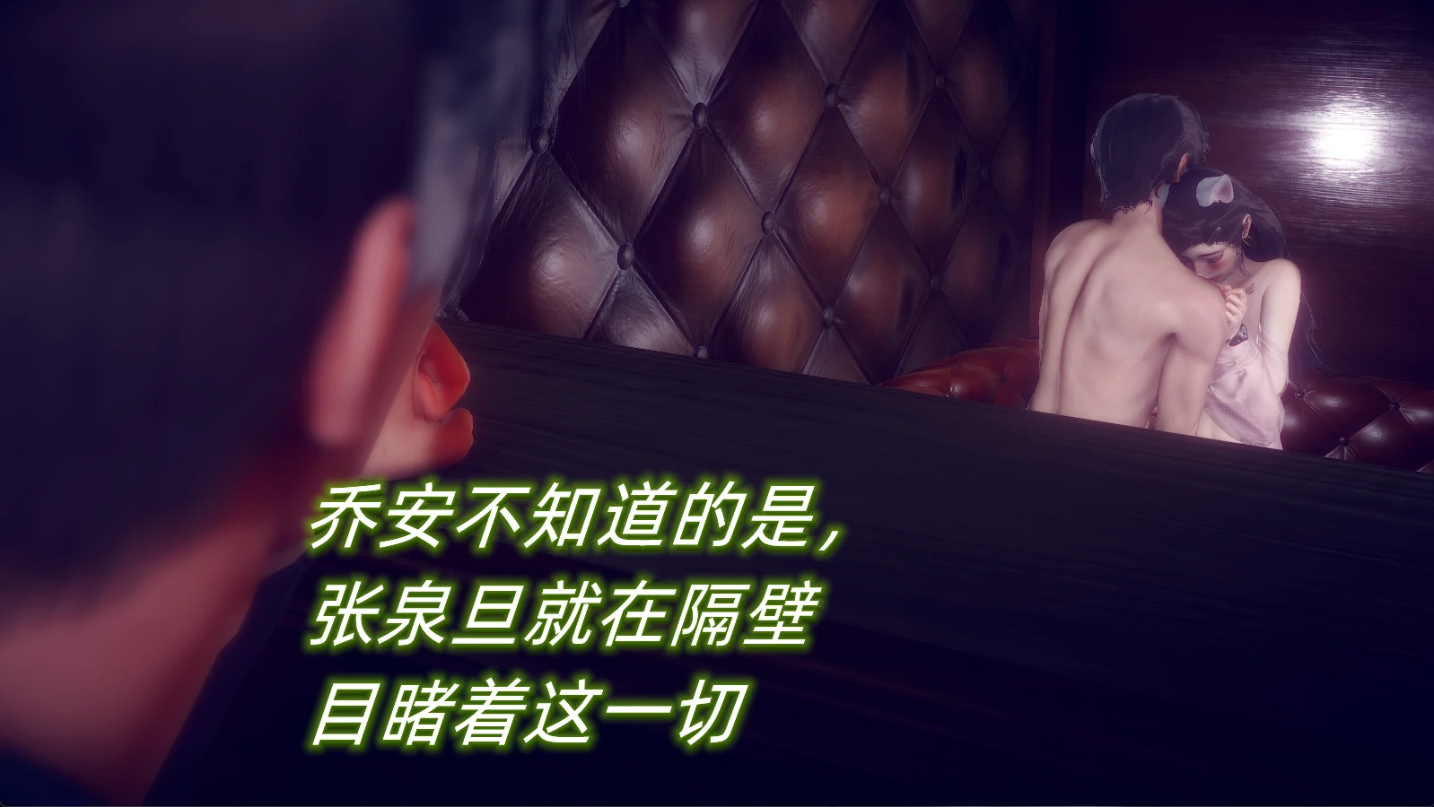 第110页
