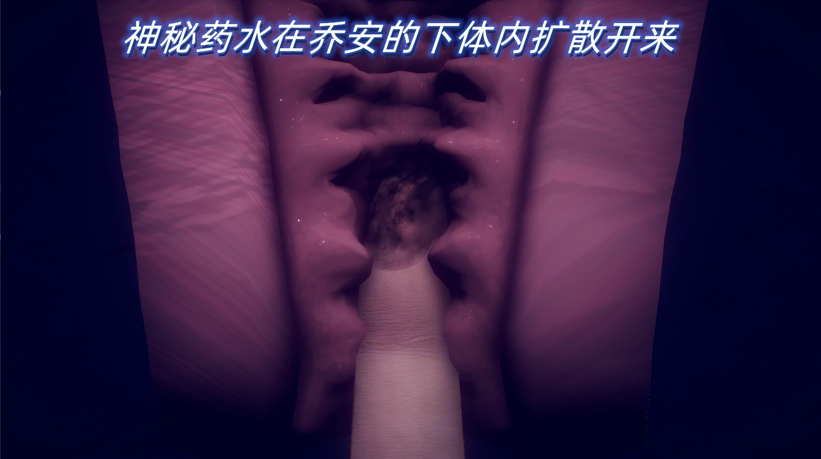 第125页