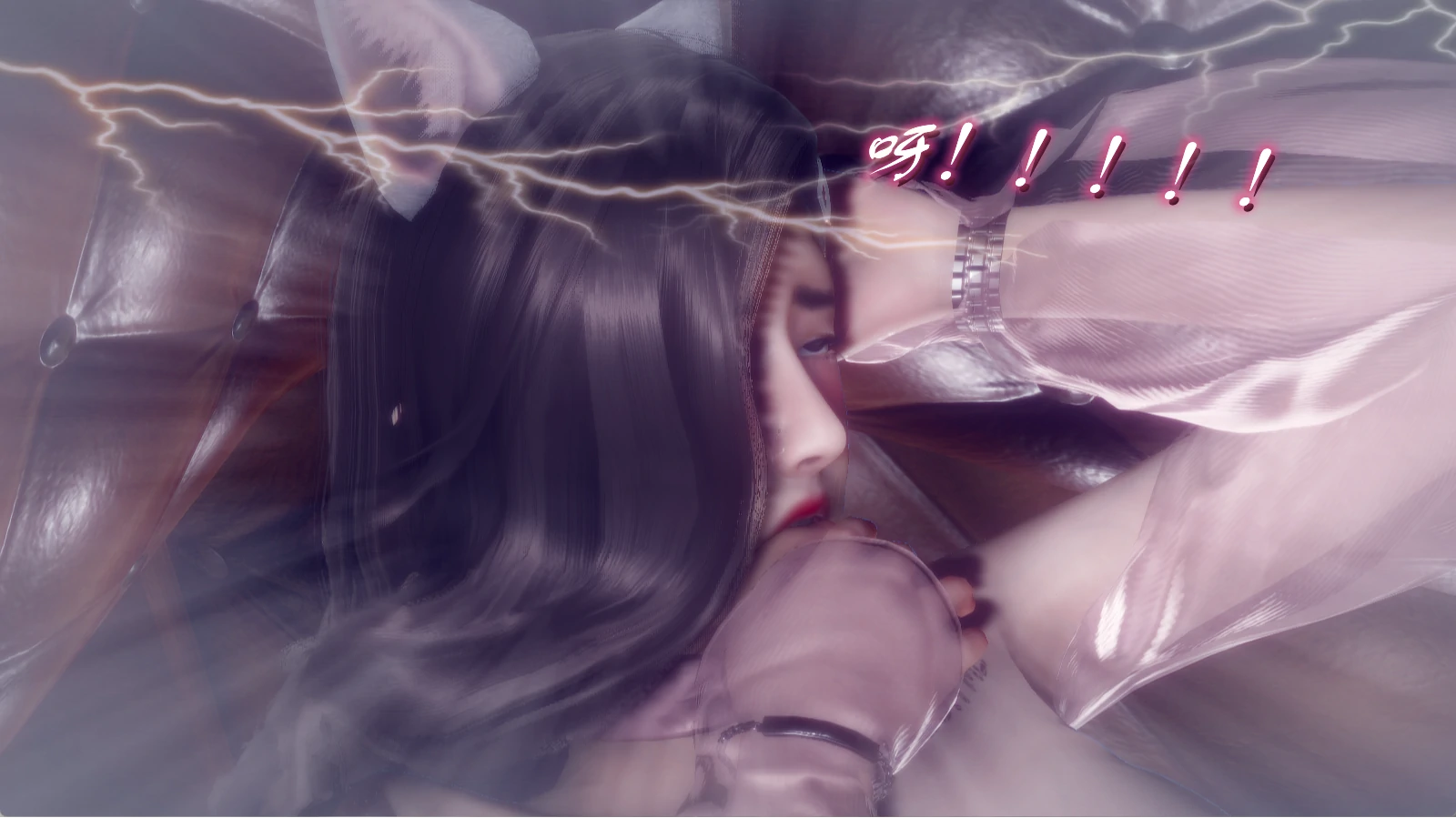 第133页