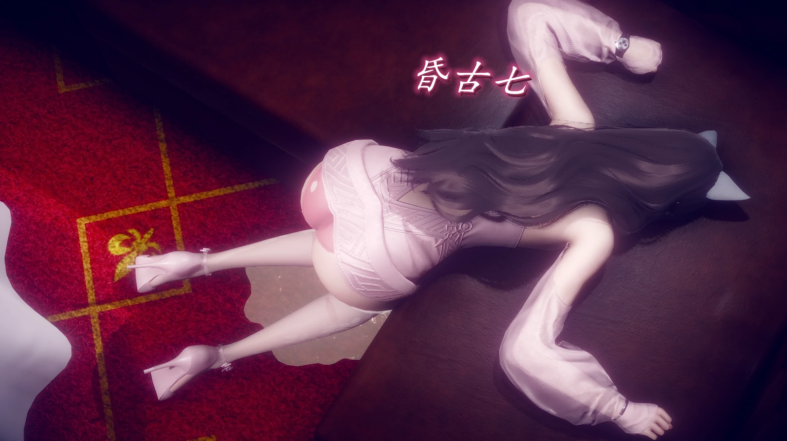 第137页