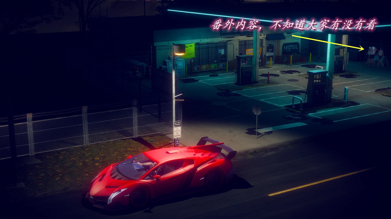 第141页