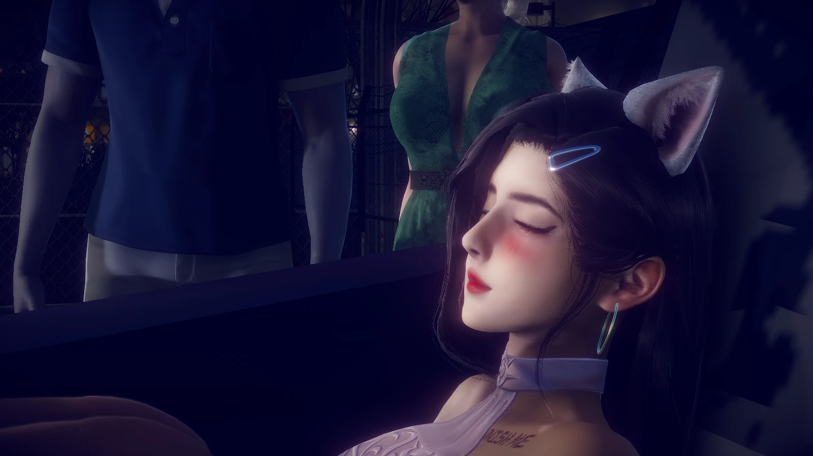 第146页