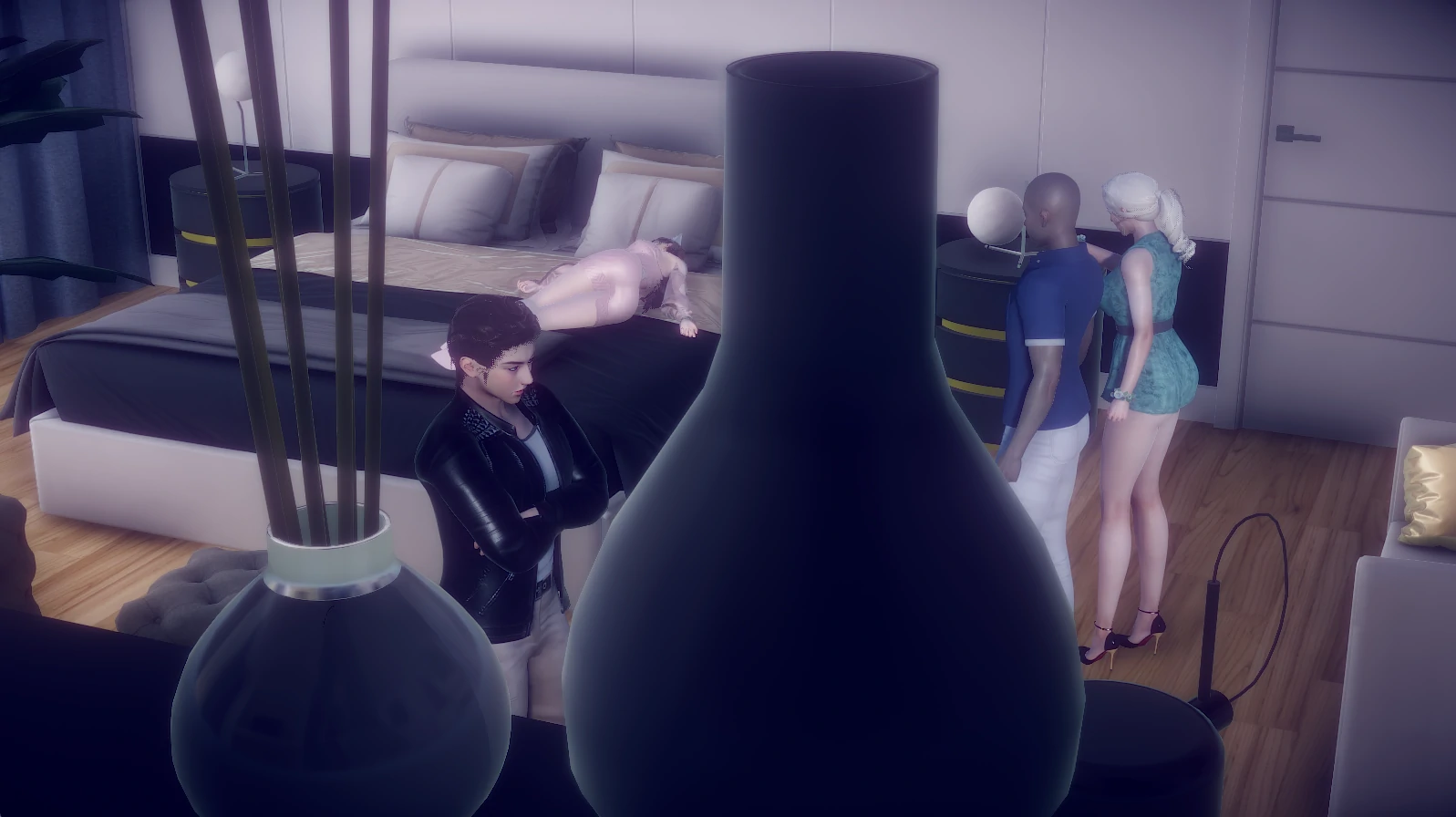 第151页