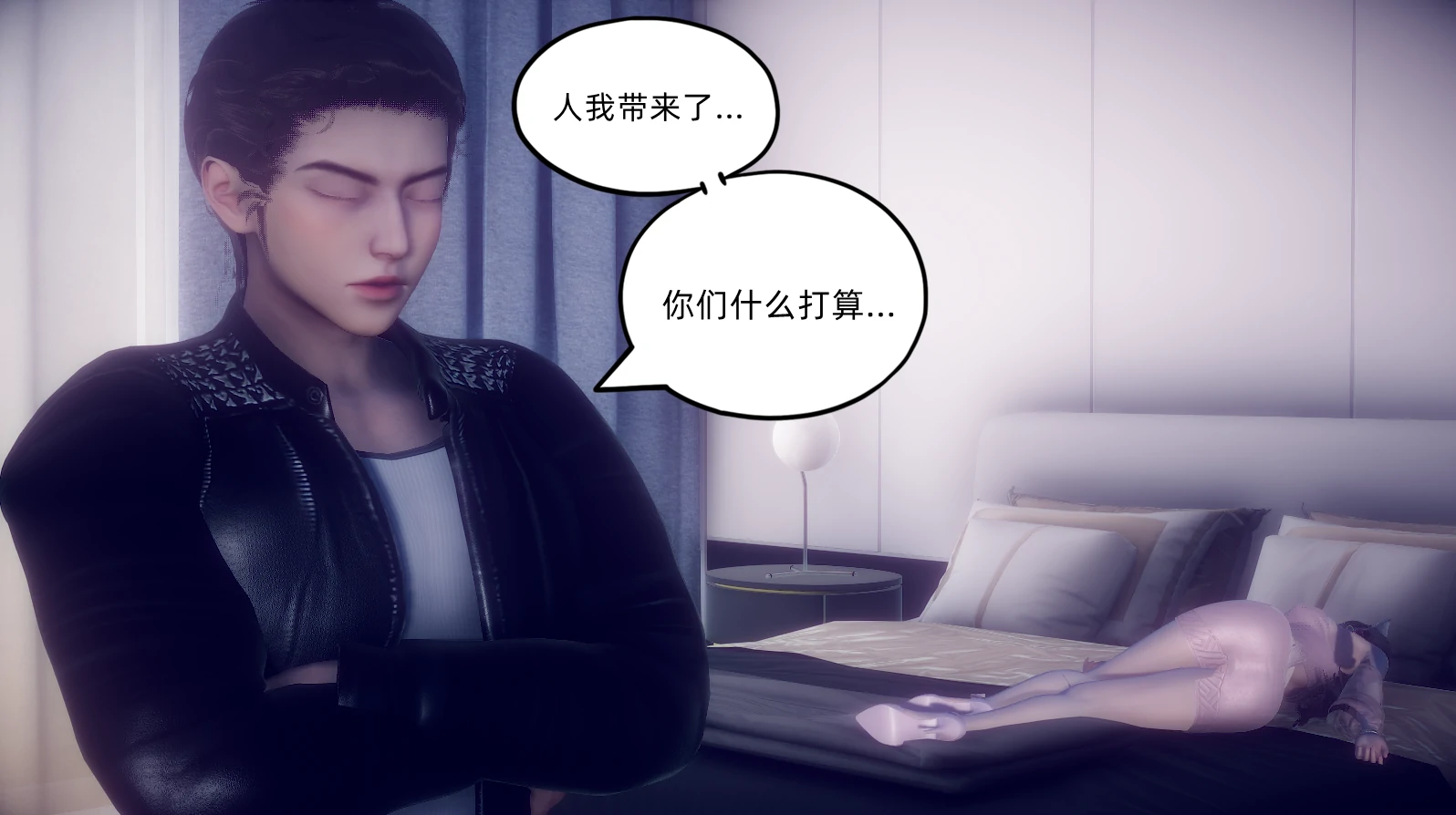 第152页