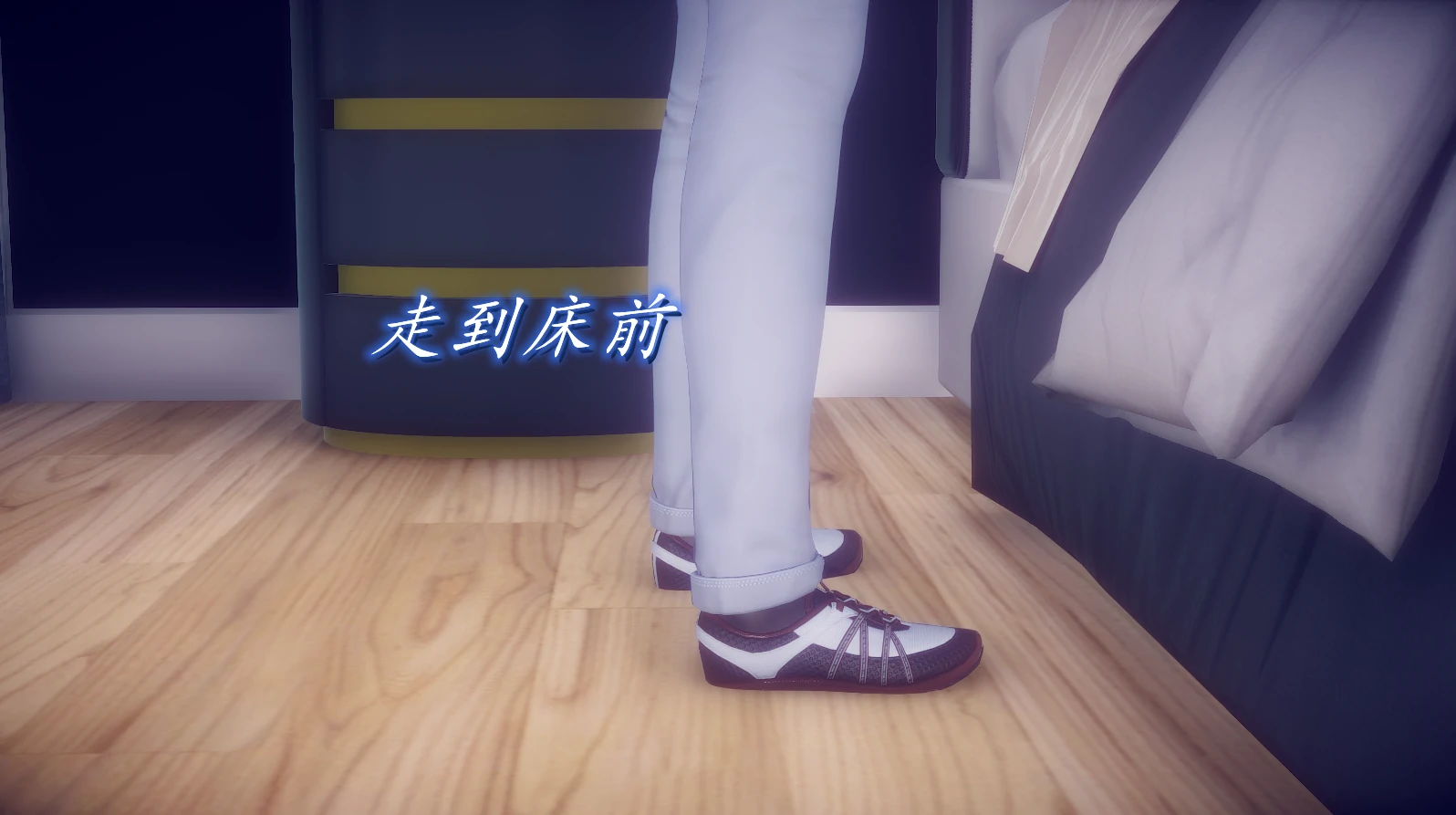 第156页