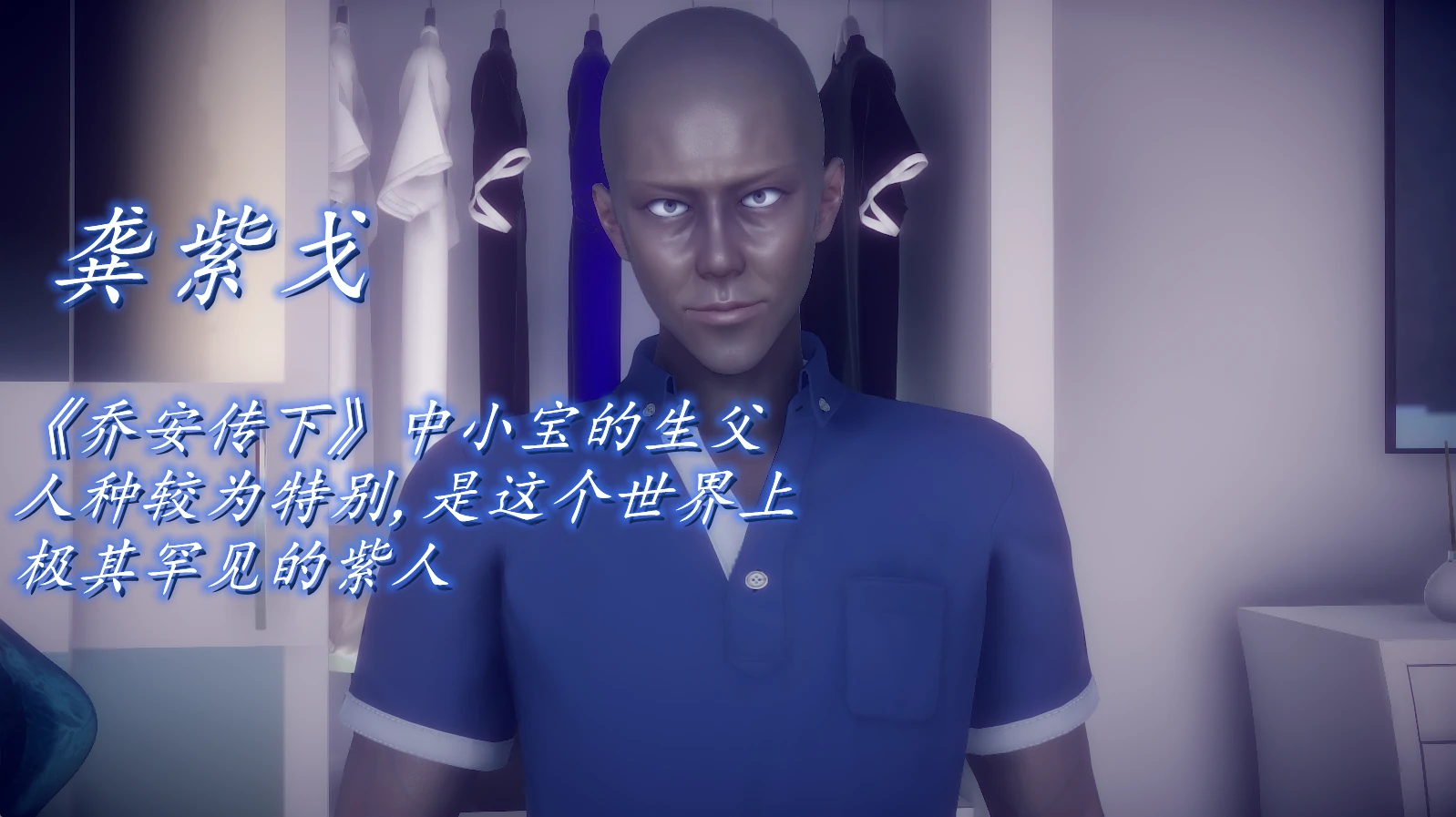 第155页