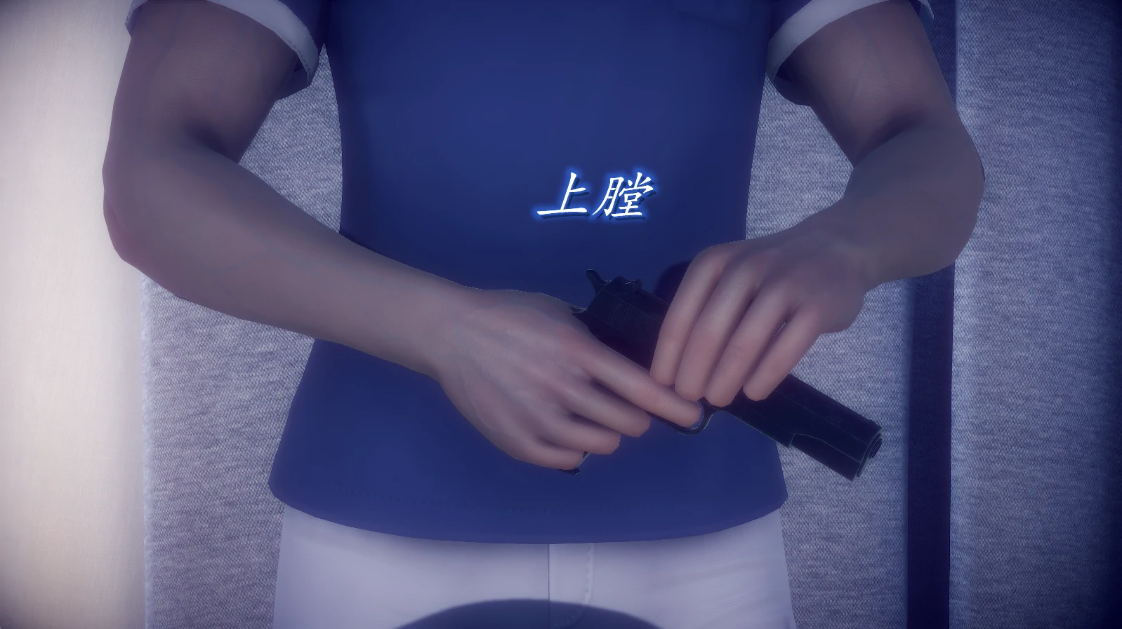 第158页