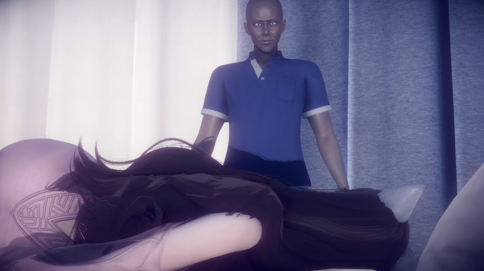 第157页