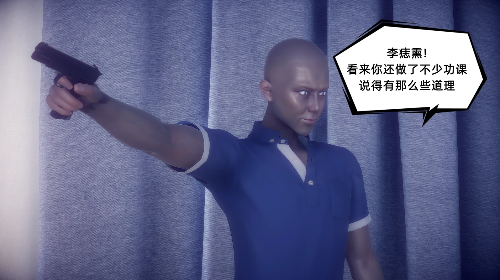第162页