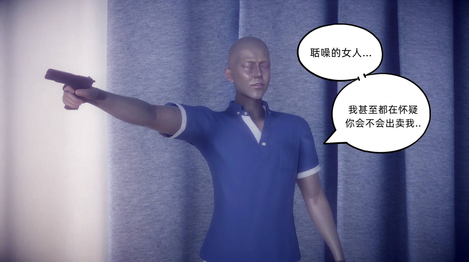 第166页